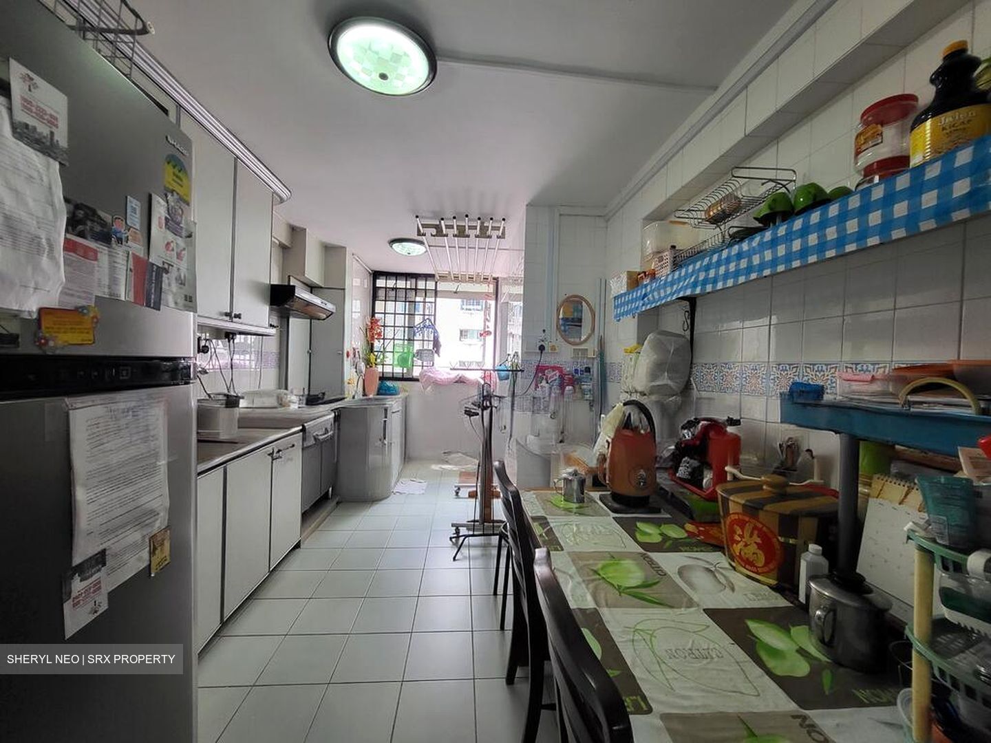 Blk 533 Bukit Batok Street 51 (Bukit Batok), HDB Executive #517573951